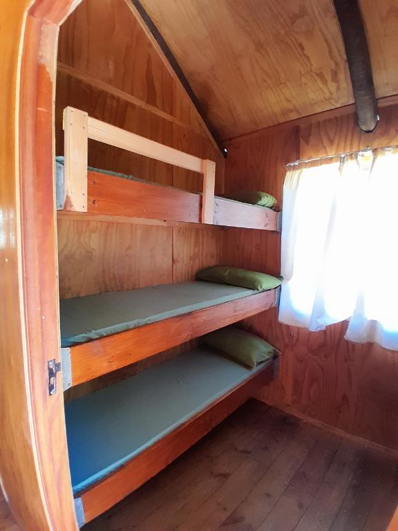 36 Bedroom Property for Sale in Harkerville A H Western Cape